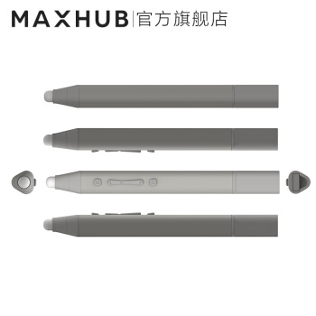 MAXHUB(hu)hƽ tܹP