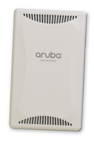 Aruba oAP-103H