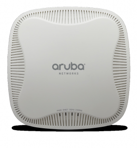 Aruba oAP-205  IAP-205-RW