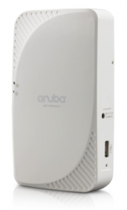 Aruba oAP-205H