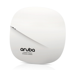 Aruba oAP-207IAP-207-RW