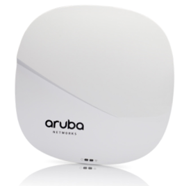 Aruba oAP-325IAP-325-RW