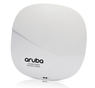 Aruba oAP-335IAP-335-RW