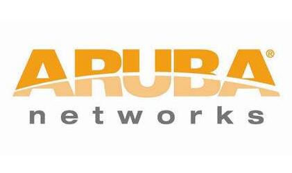 W(wng)jQṩArubal(f)I(y)Ñȫ¾W(wng)jQ