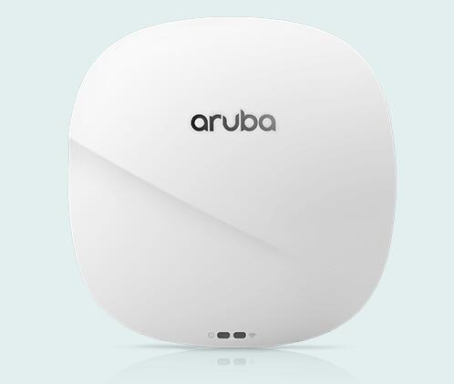 Aruba 340 ϵиܵ 2  802.11ac a(chn)Ʒ