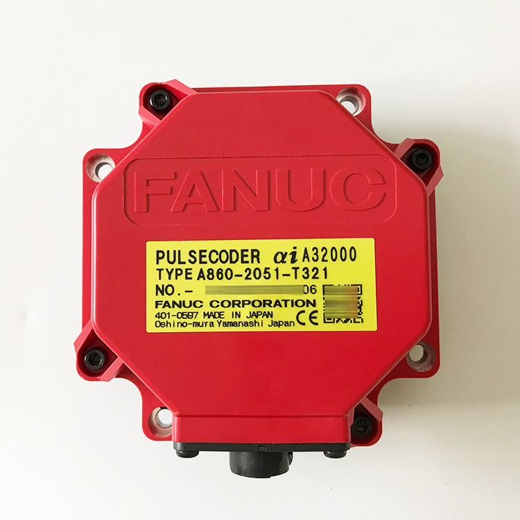 FANUCR_늙CaA860-2051-T321 a860-2050-t321ȫԭb